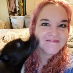 Meet your Posher, Jeani